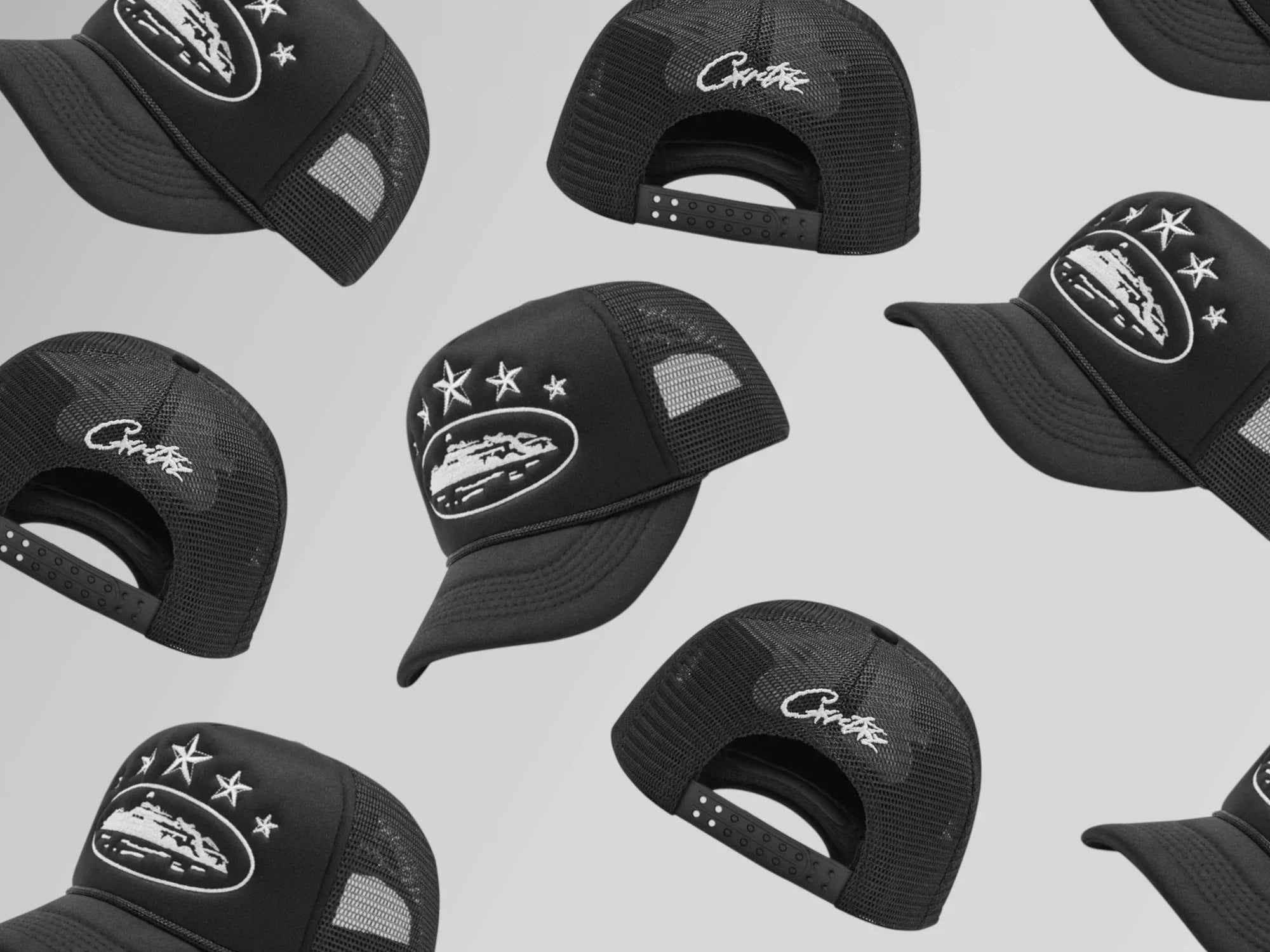 Accessoires GRZ Factory sur site grzfactory