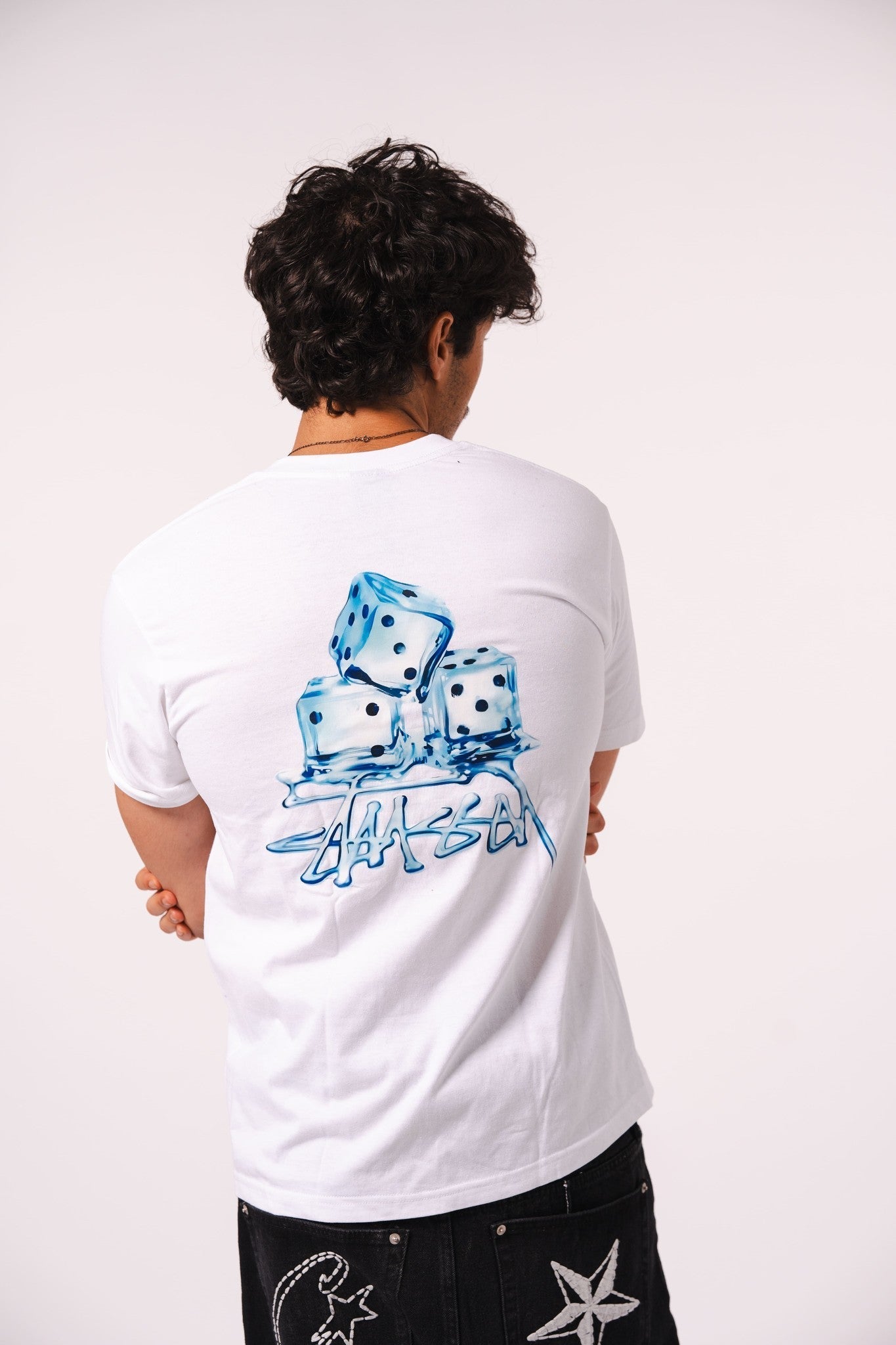 T-Shirts GRZ Factory sur site grzfactory