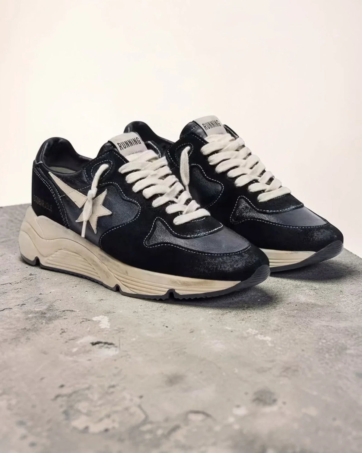 G00SE GOOSE GRZ Factory sur site grzfactory