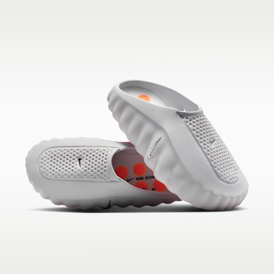 Nike Mind 001