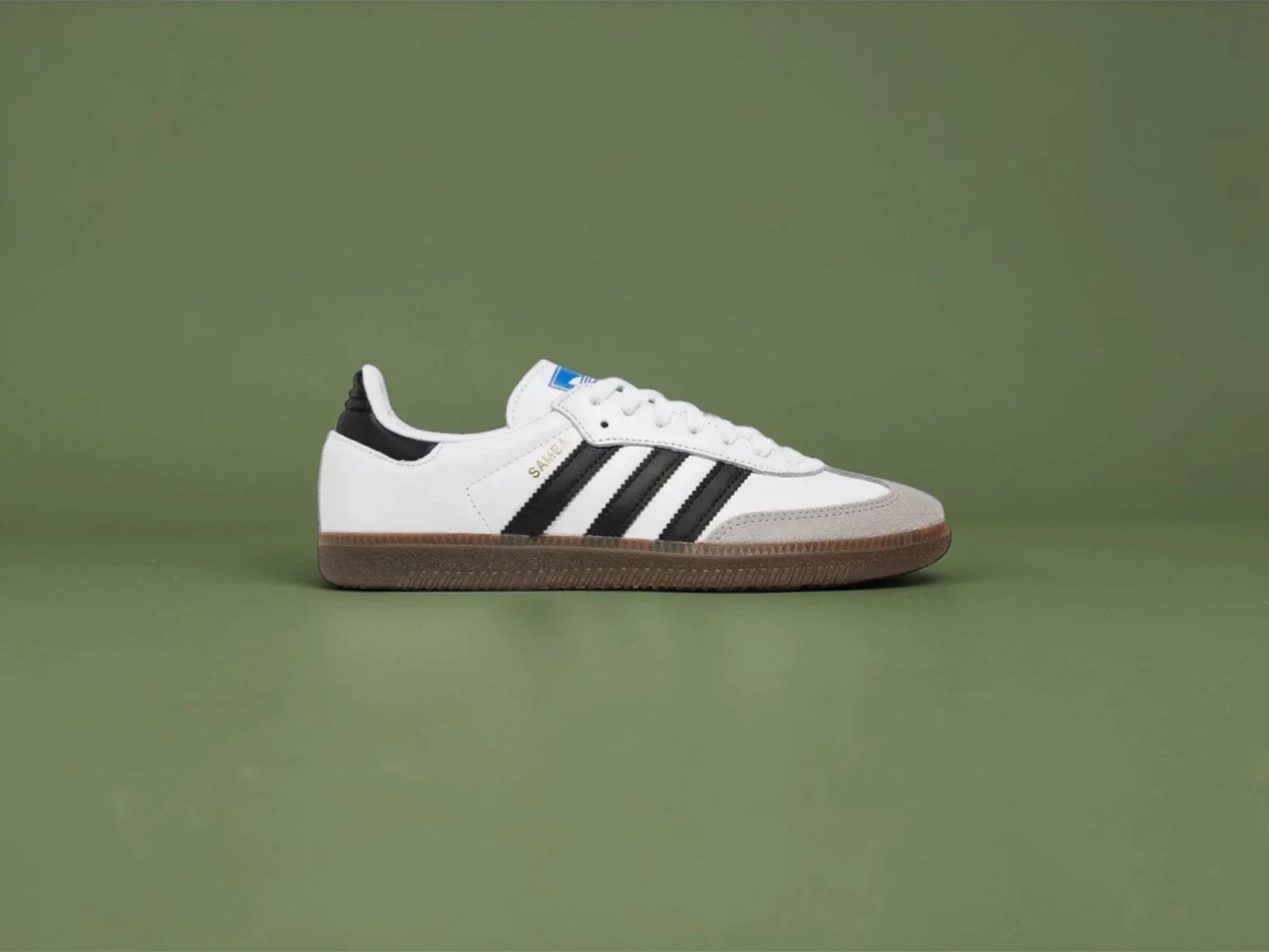 Adidas ® GRZ Factory sur site grzfactory