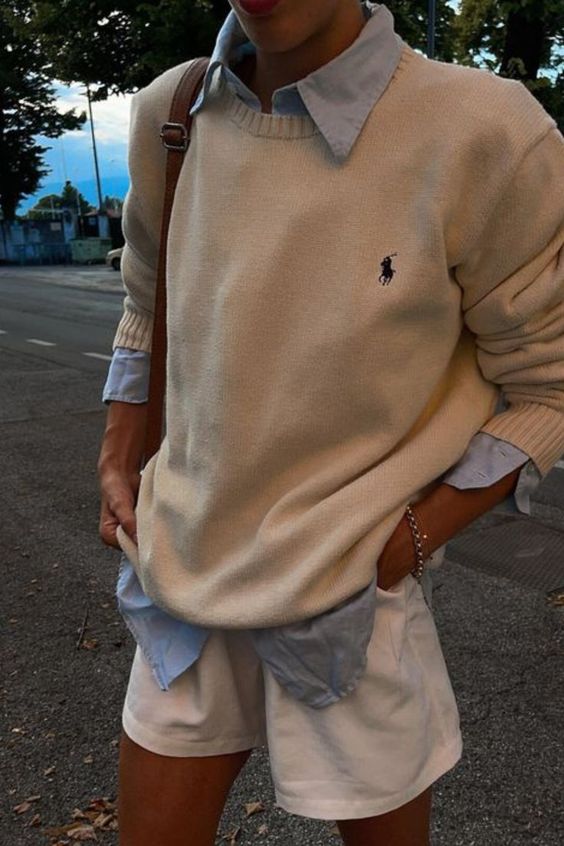 Ralph Lauren ® GRZ Factory sur site grzfactory