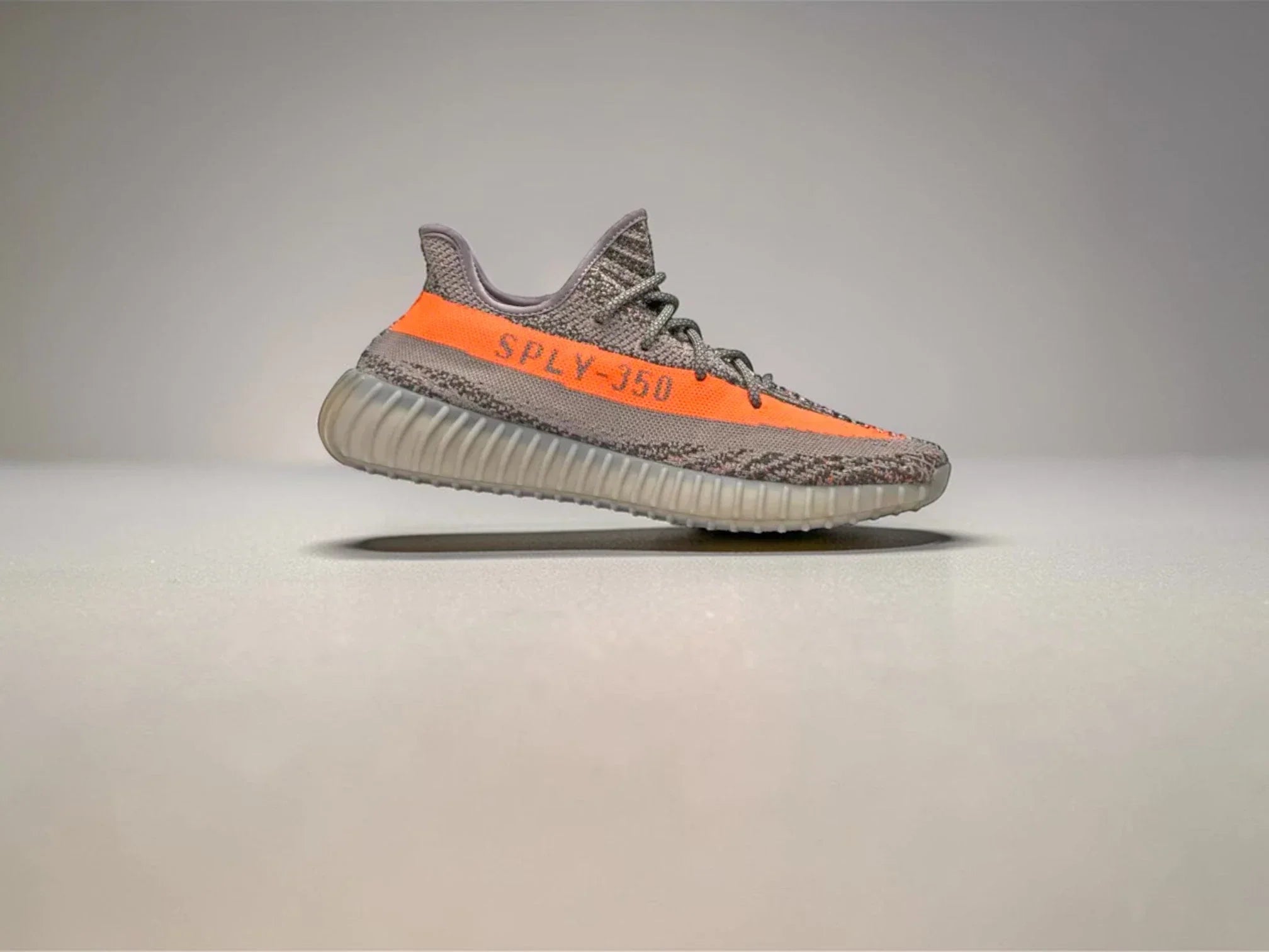 Yeezy ® GRZ Factory sur site grzfactory