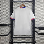 Maillot USA Domicile 2024-2025