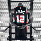Maillot Memphis Grizzlies Ja Morant City Edit