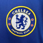 Maillot Chelsea Rétro 2006-2007
