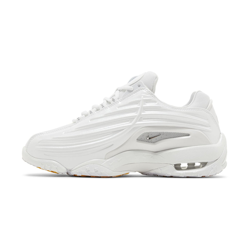 Nike® x Nocta® Hot Step 2 White