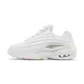 Nike® x Nocta® Hot Step 2 White