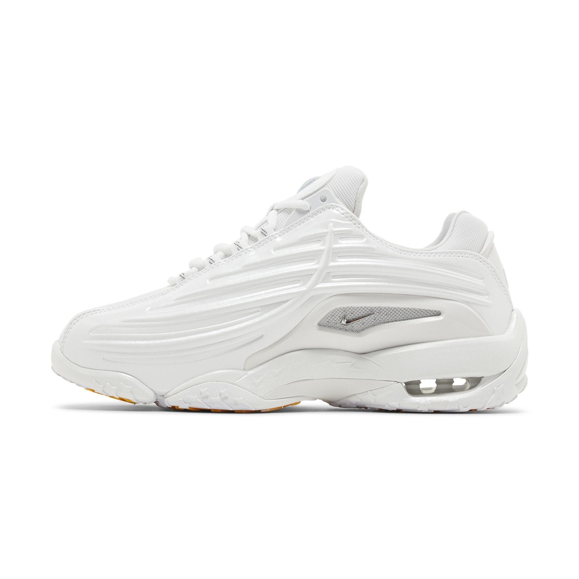 Nike® x Nocta® Hot Step 2 White