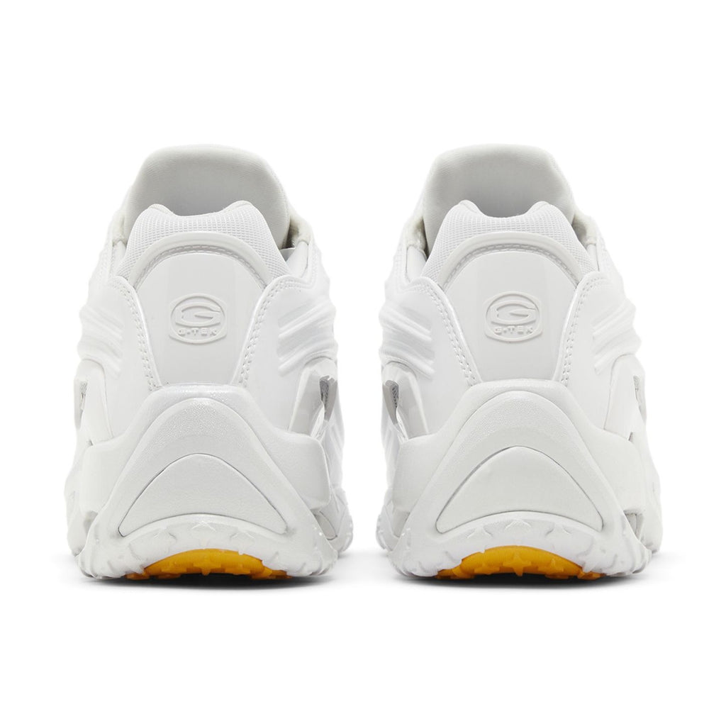Nike® x Nocta® Hot Step 2 White