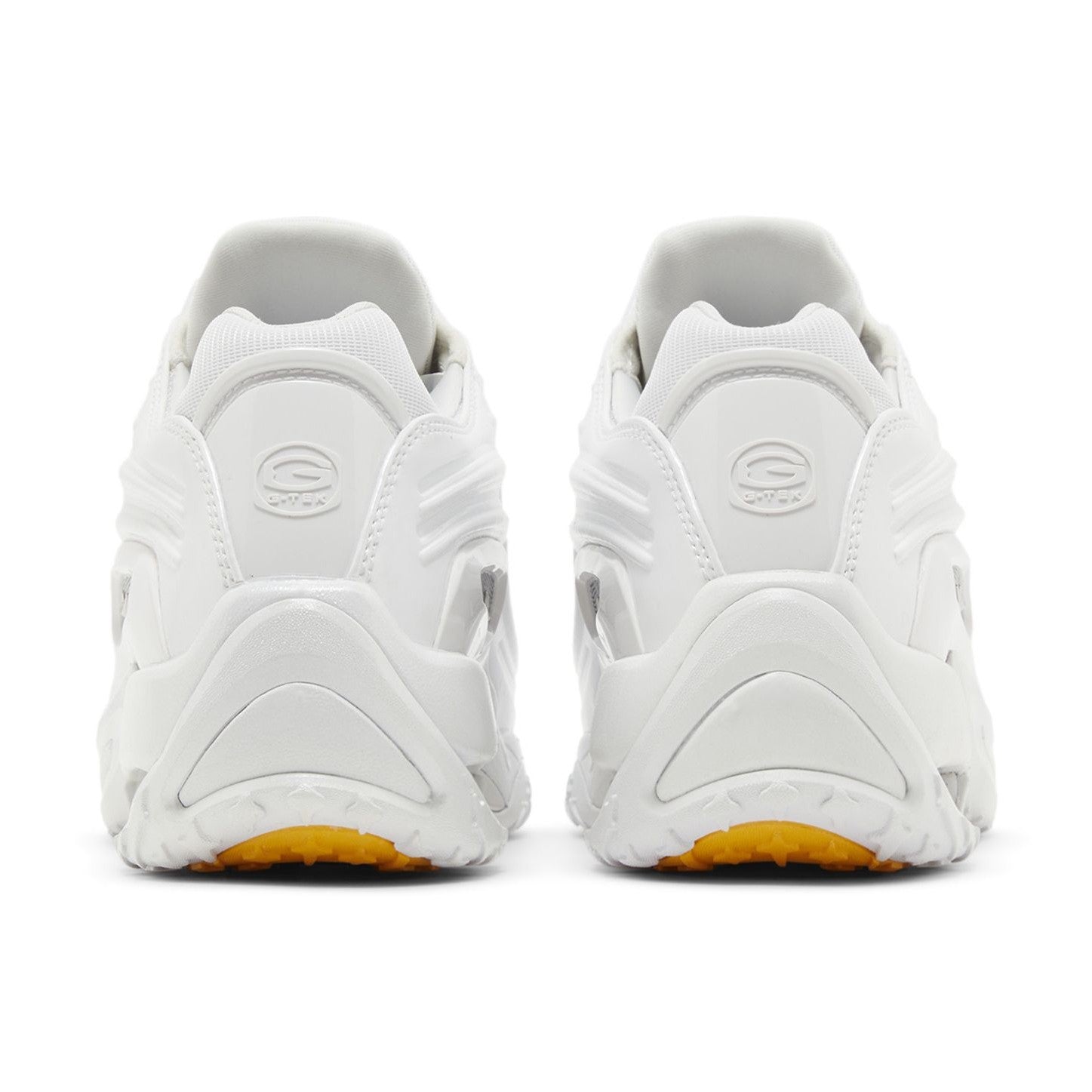Nike® x Nocta® Hot Step 2 White