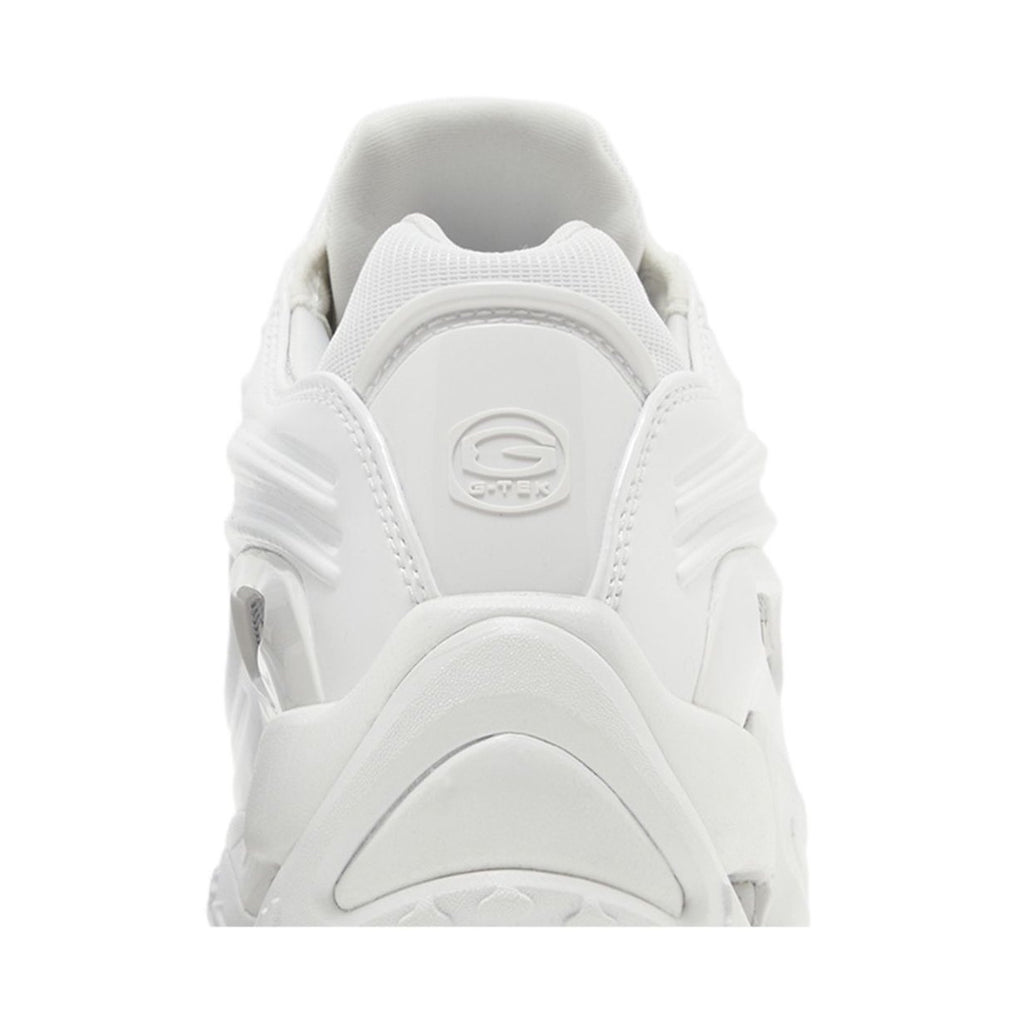 Nike® x Nocta® Hot Step 2 White