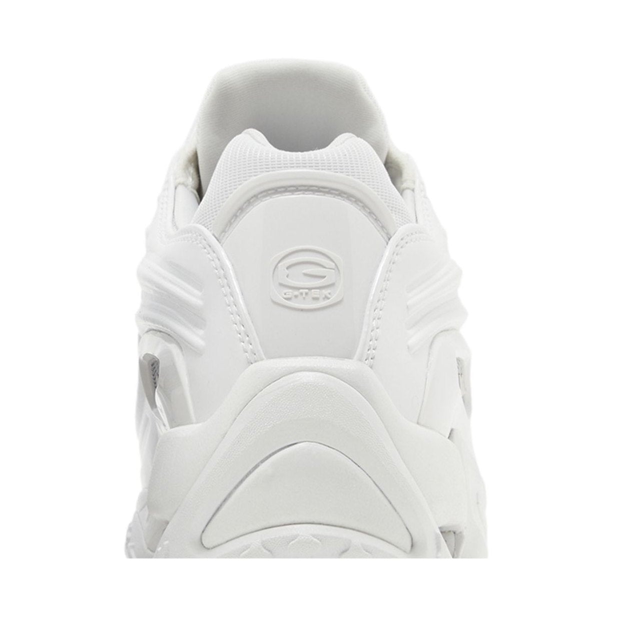 Nike® x Nocta® Hot Step 2 White