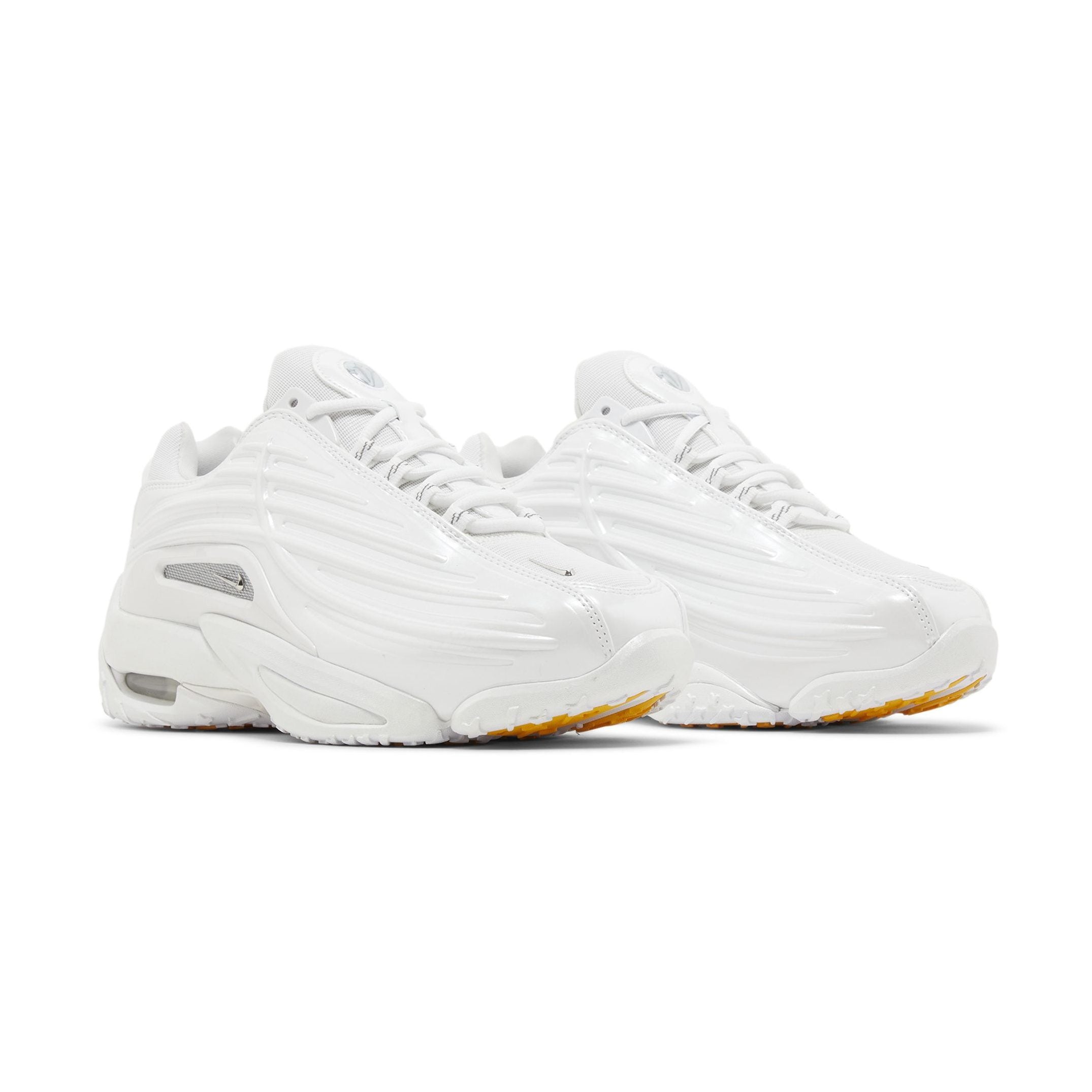 Nike® x Nocta® Hot Step 2 White