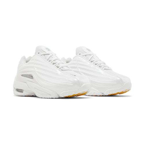 Nike® x Nocta® Hot Step 2 White