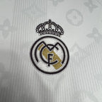 Maillot Real Madrid Concept x LV 2024-2025