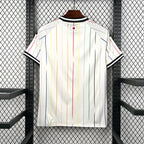 Maillot Extérieur Japon Coupe du Monde 2026