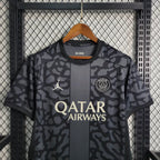 Maillot Third Paris Saint-Germain 2023-2024