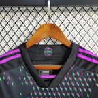 Maillot Extérieur Bayern Munich 2023-2024