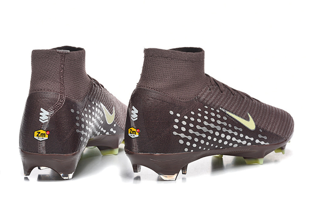 Nike© 2026 Air Zoom Mercurial Superfly Elite