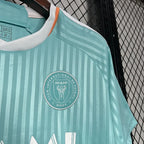 Maillot Inter Miami Third 2024/2025