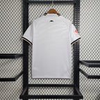 Maillot FC Valence Domicile 2023-2024
