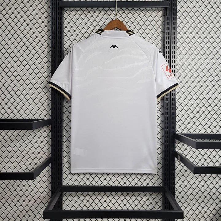 Maillot FC Valence Domicile 2023-2024