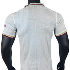 Maillot Arsenal 2025/2026