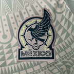 Maillot Extérieur Mexique Copa America 2024