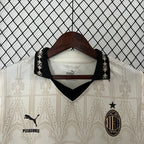 Maillot Fourth AC Milan 2023-2024