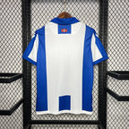 Maillot Real Sociedad Domicile 2024-2025