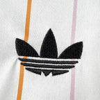 Maillot Extérieur Japon Coupe du Monde 2026