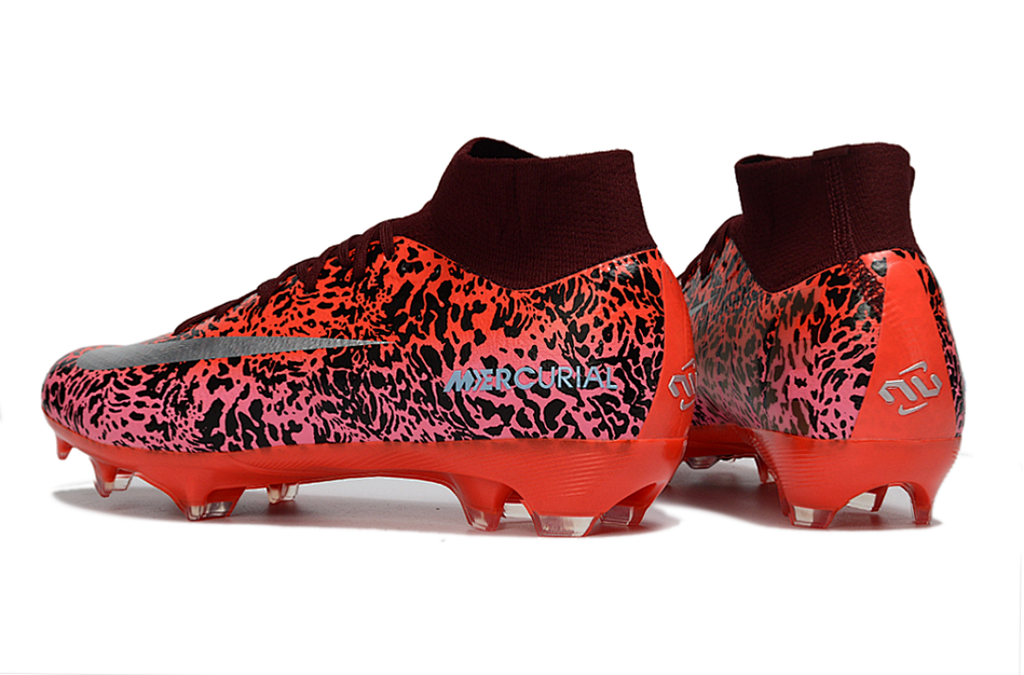 Nike© 2026 Air Zoom Mercurial Superfly Elite