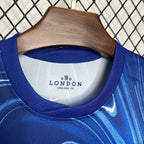 Maillot Chelsea Domicile 2024-2025