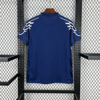 Maillot Paris Saint-Germain Fourth 2024/2025