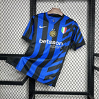 Maillot Inter Milan Domicile 2024/2025