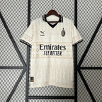Maillot Fourth AC Milan 2023-2024