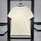 Maillot Bayern Munich Third 2024-2025