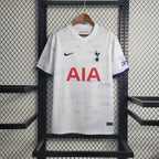 Maillot Totthenam Domicile 2023-2024