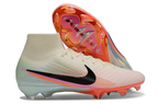 Nike© 2026 Air Zoom Mercurial Superfly Elite
