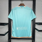 Maillot Inter Miami Third 2024/2025