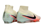 Nike© 2026 Air Zoom Mercurial Superfly Elite