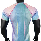 Maillot Barça 2025/2026