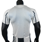 Maillot Juventus 2025/2026