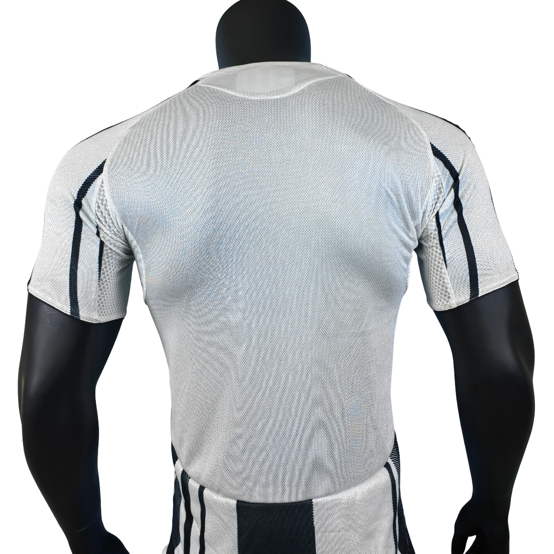 Maillot Juventus 2025/2026