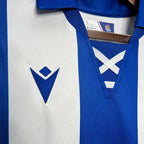 Maillot Real Sociedad Domicile 2024-2025
