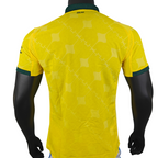 Maillot Third AC Milan 2025-2026