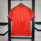 Maillot FC Séville Extérieur 2024-2025