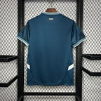 Maillot Olympique de Marseille Extérieur 2024-2025