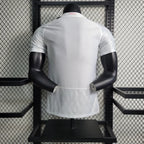 Maillot Extérieur Ac Milan 2023-2024